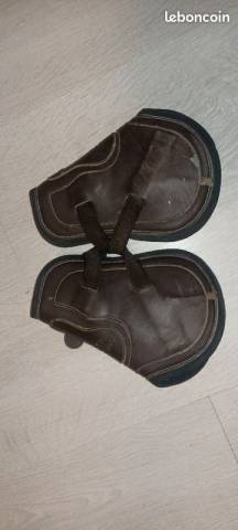  - Altra Marca - Occasione
