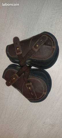  - Altra Marca - Occasione