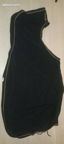  - Altra Marca - Occasione
