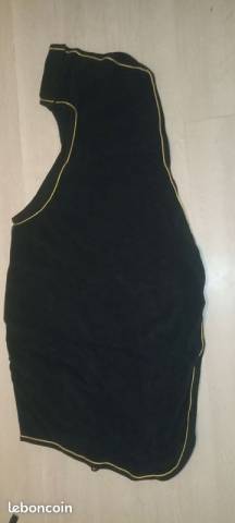  - Altra Marca - Occasione