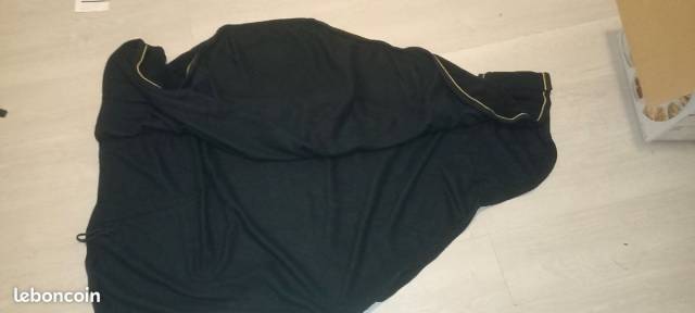  - Altra Marca - Occasione