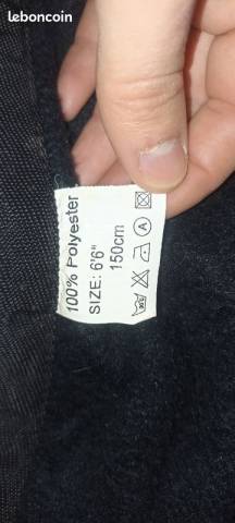  - Altra Marca - Occasione