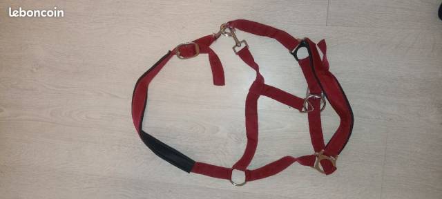  - Altra Marca - Nuovo