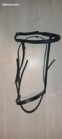  - Altra Marca - Occasione
