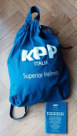  KEP Occasione