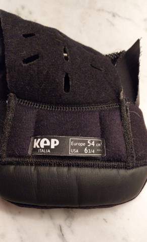  KEP Occasione