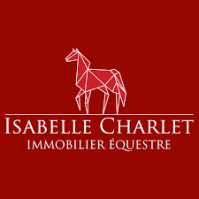 Proprietà equestre In vendita Eure