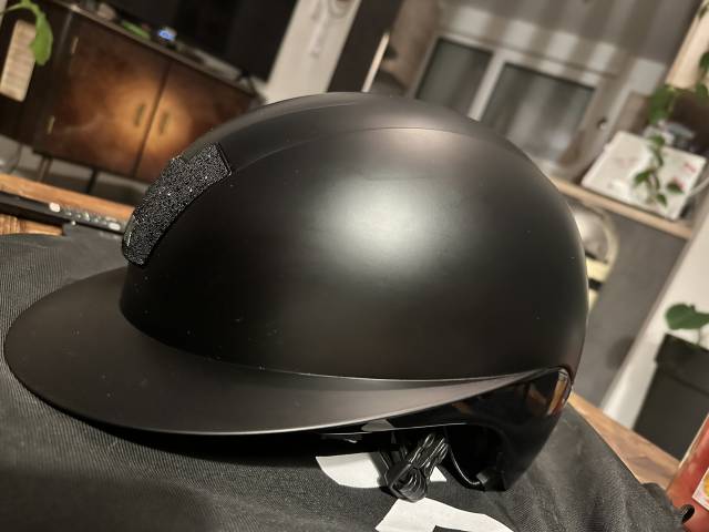  Kask Occasione