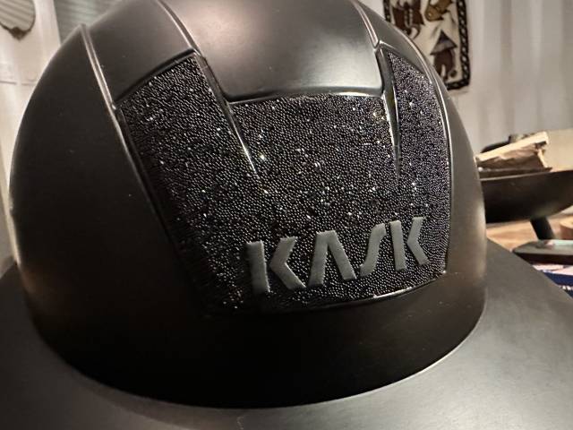  Kask Occasione