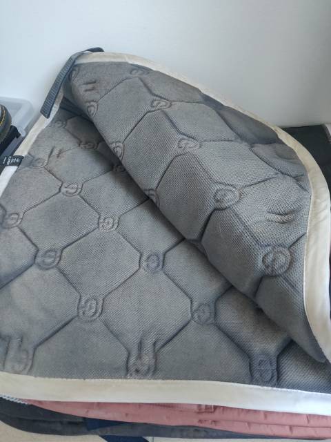  Equestrian Stockholm Occasione