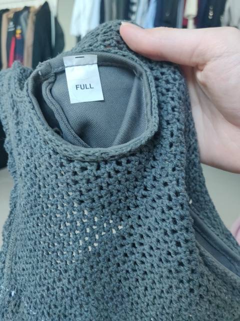  Equestrian Stockholm Occasione