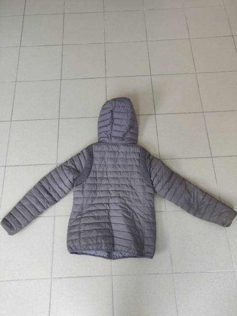  P&eacute;n&eacute;lope Collection Occasione