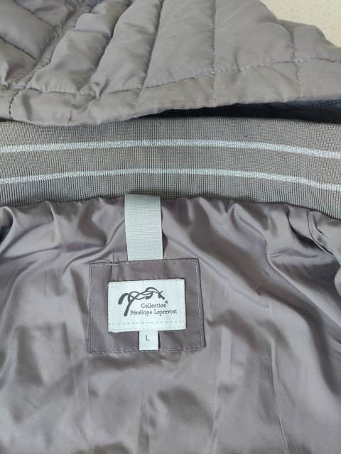  P&eacute;n&eacute;lope Collection Occasione