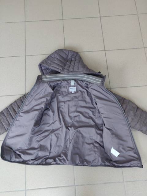  P&eacute;n&eacute;lope Collection Occasione