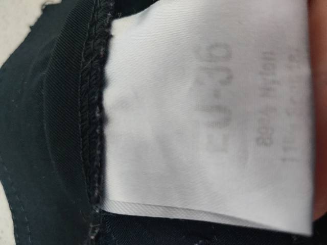  - Altra Marca - Occasione