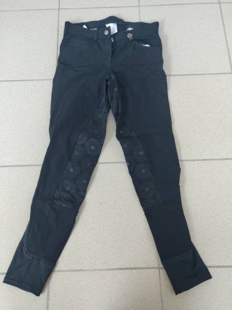  - Altra Marca - Occasione