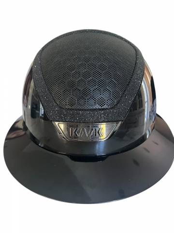 Kask taglia 57