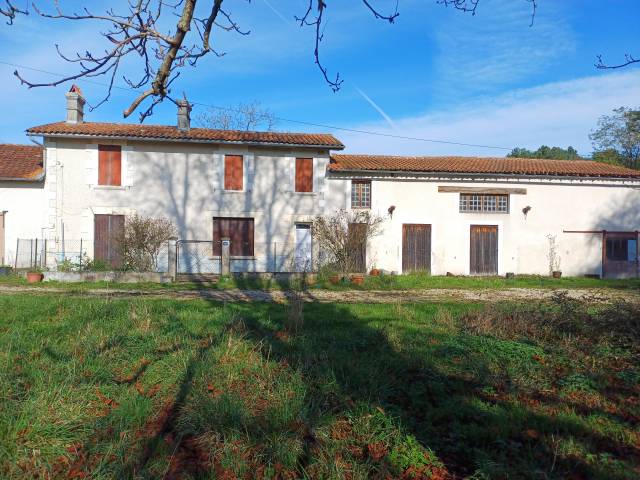 Proprietà equestre In vendita Dordogne