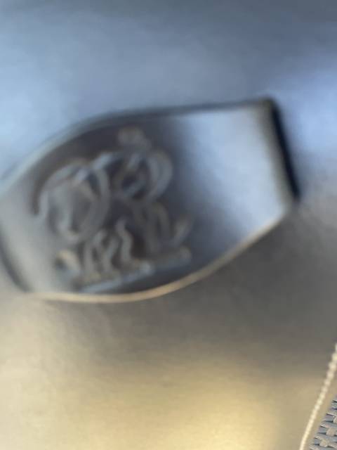 Sella da dressage Barefoot   17.5" - 2024