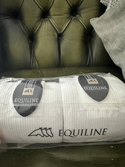  Equiline Nuovo