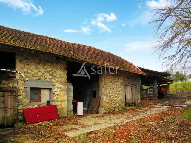 Azienda agricola In vendita Savoie