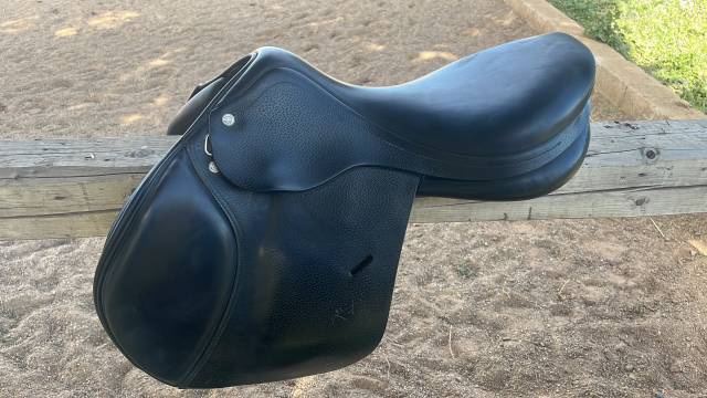 Sella equipe expression