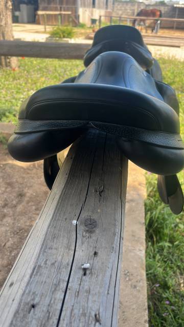 Sella equipe expression