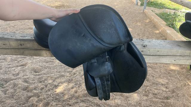 Sella equipe expression