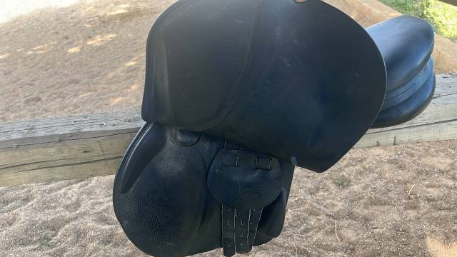 Sella equipe expression