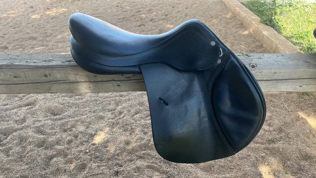 Sella equipe expression