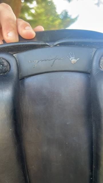 Sella equipe expression