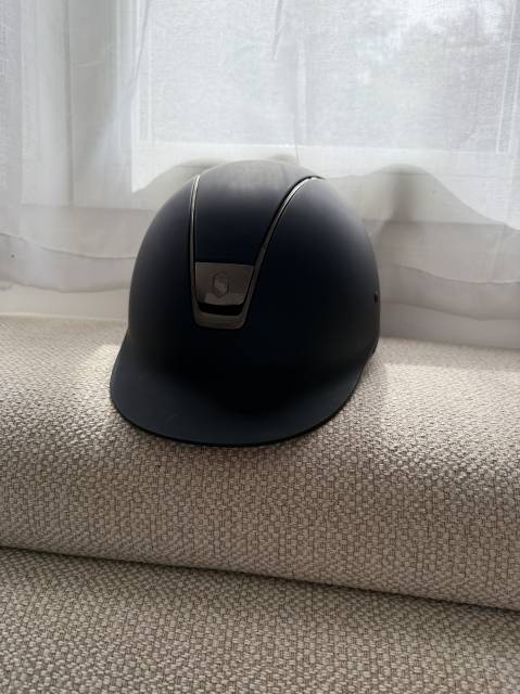  Samshield Occasione