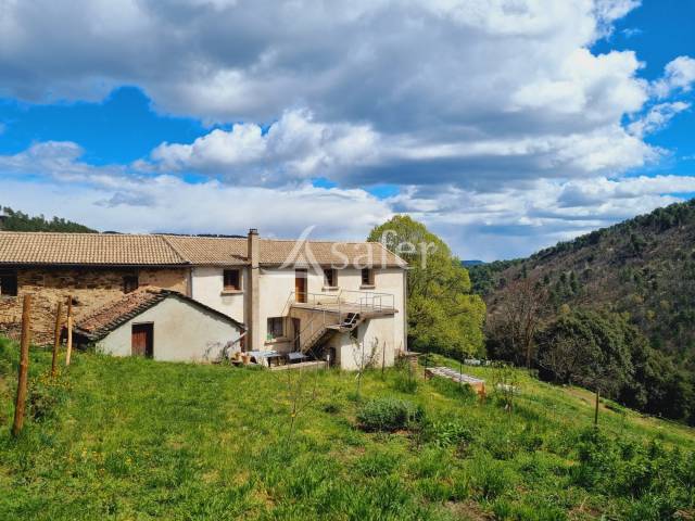 Azienda orticoltrice In vendita Gard
