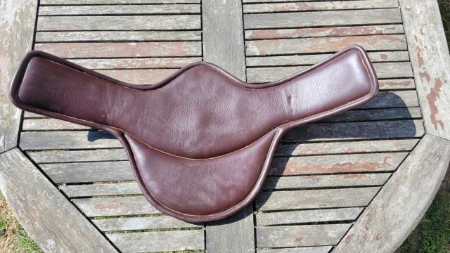  Eric Thomas Occasione