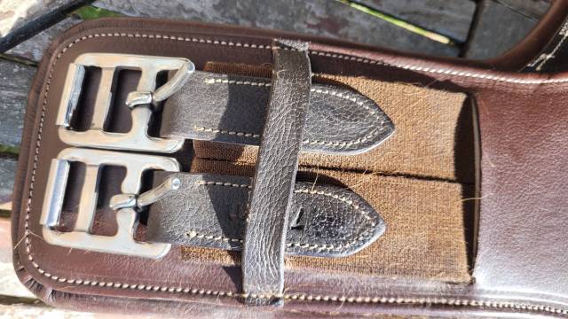  Eric Thomas Occasione