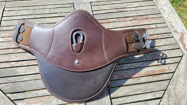  Eric Thomas Occasione