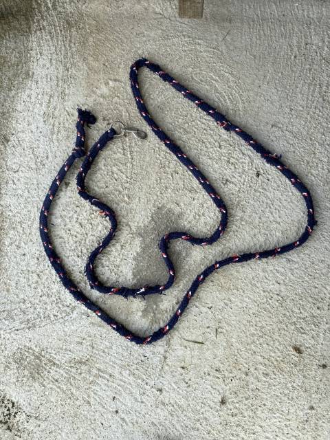  Equithème Occasione