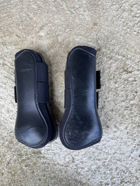  Coton Club Occasione