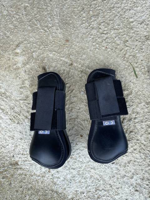  Coton Club Occasione