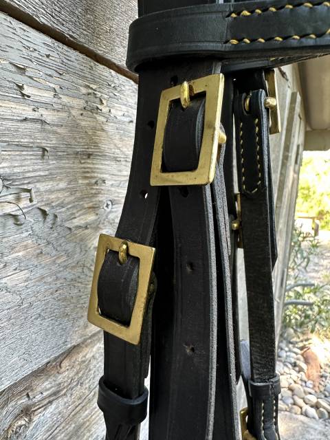  - Altra Marca - Nuovo