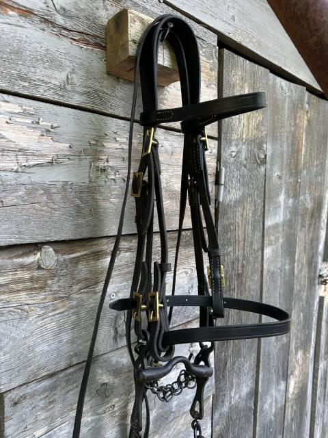  - Altra Marca - Nuovo