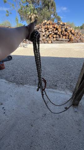  - Altra Marca - Occasione