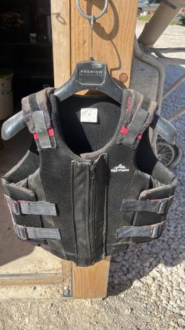  Equithème Occasione