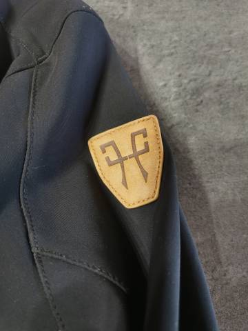  Horse Pilot Occasione