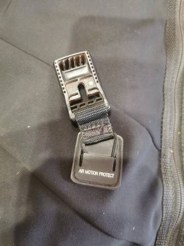  Horse Pilot Occasione