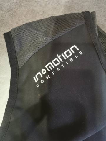  Horse Pilot Occasione