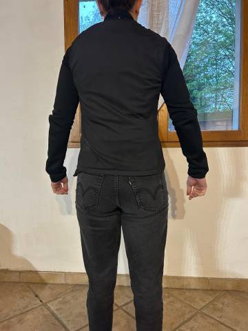  Horse Pilot Occasione