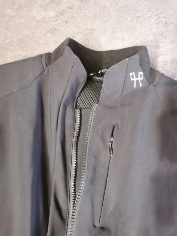  Horse Pilot Occasione