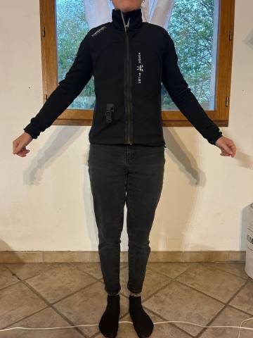  Horse Pilot Occasione