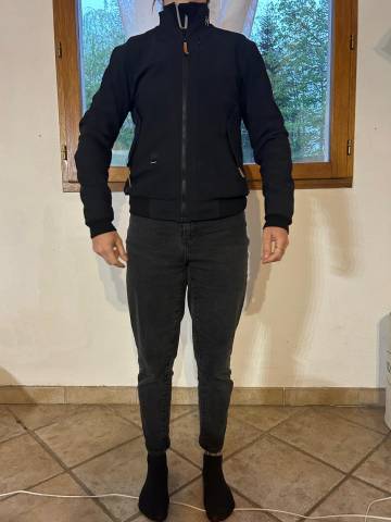  Horse Pilot Occasione